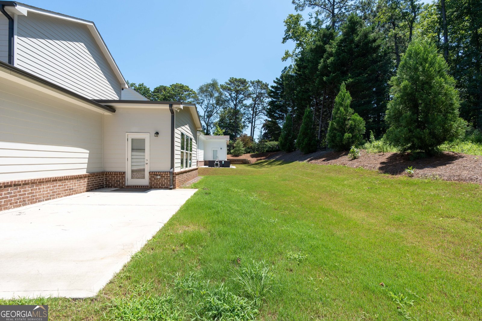 1210 Baynes Creek Drive Suwanee - Photo 53