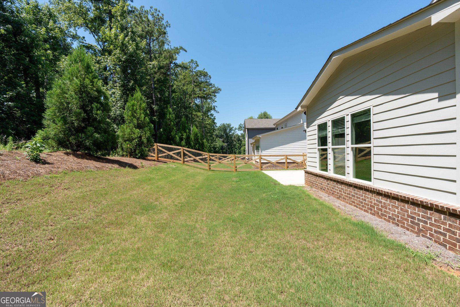 1210 Baynes Creek Drive Suwanee - Photo 54