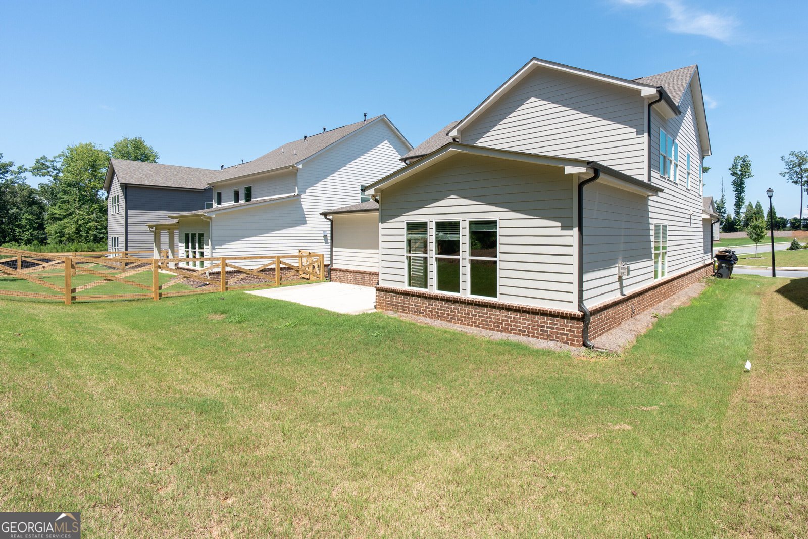 1210 Baynes Creek Drive Suwanee - Photo 55