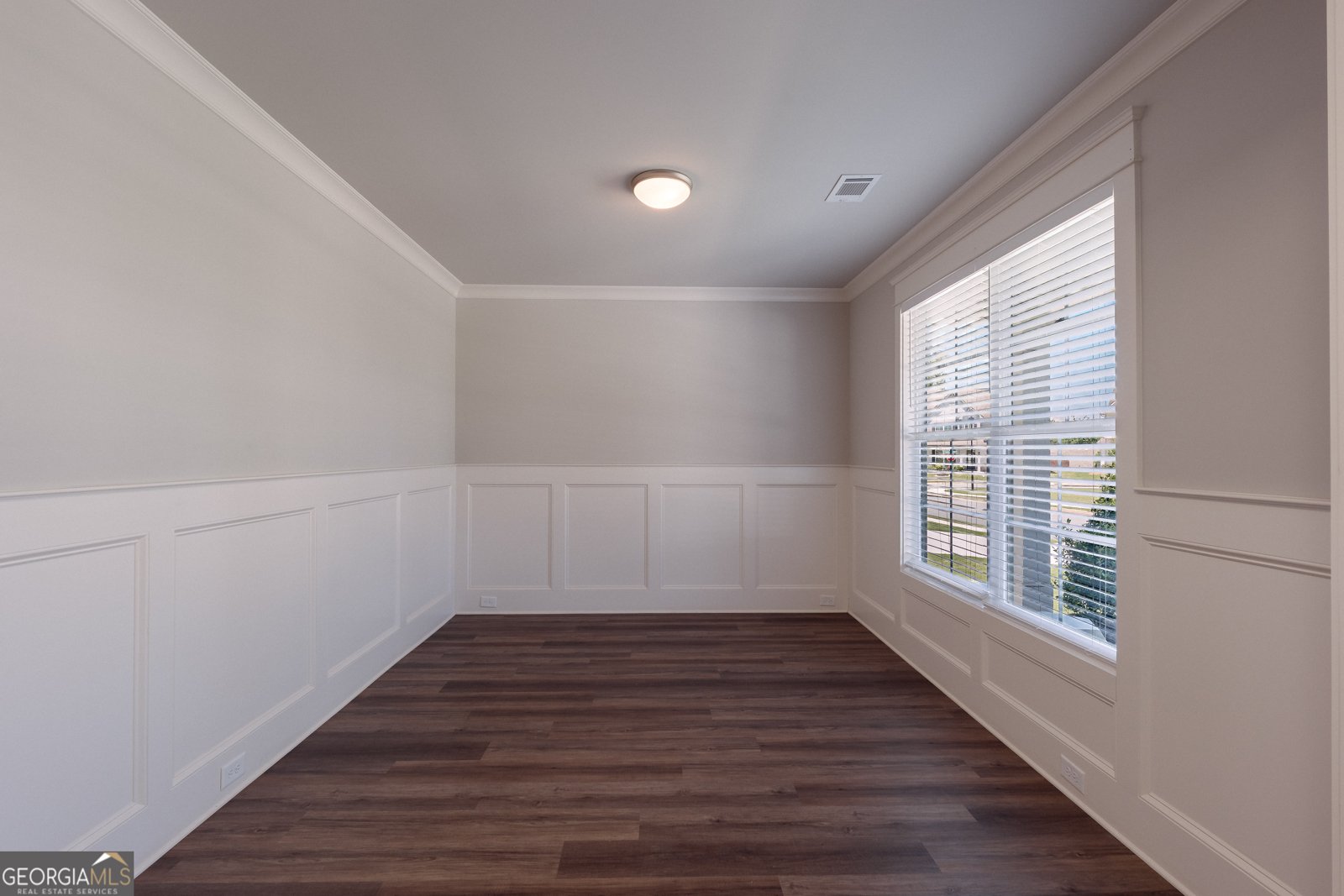 1210 Baynes Creek Drive Suwanee - Photo 6