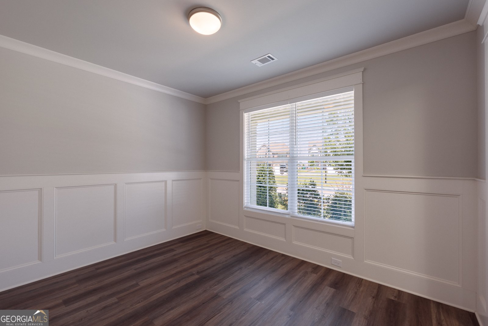 1210 Baynes Creek Drive Suwanee - Photo 7
