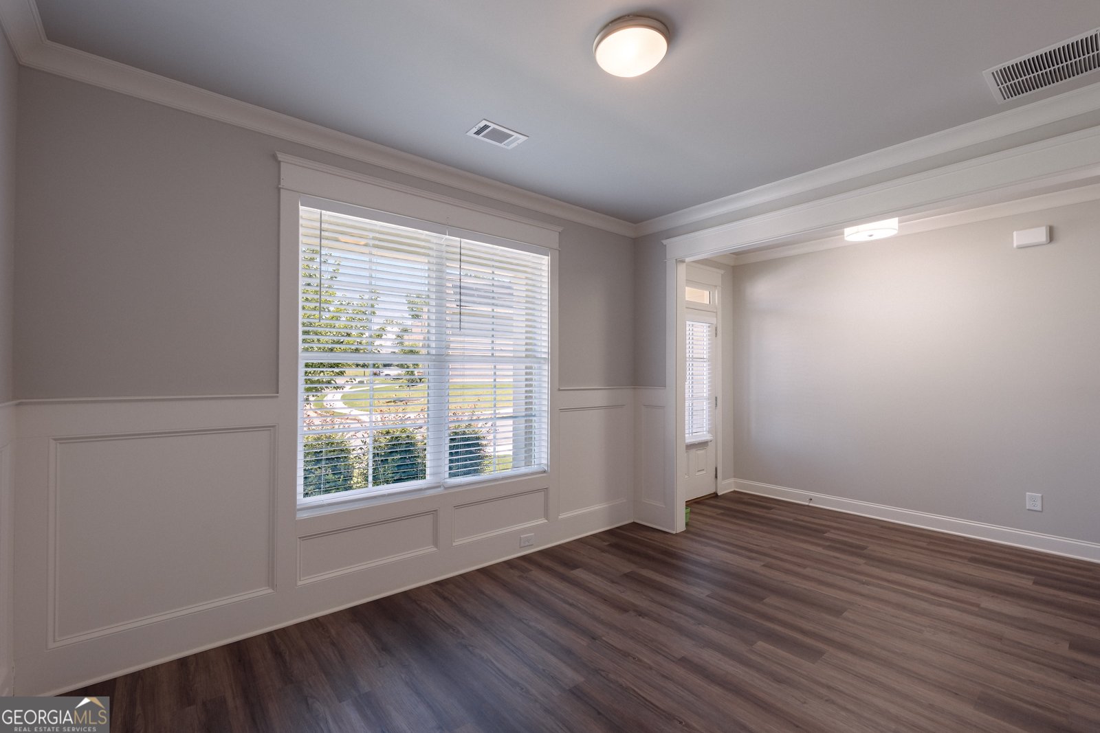 1210 Baynes Creek Drive Suwanee - Photo 8