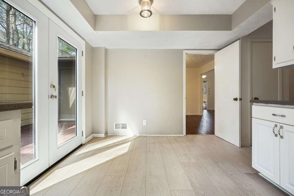 300 Cruise Court Roswell - Photo 13