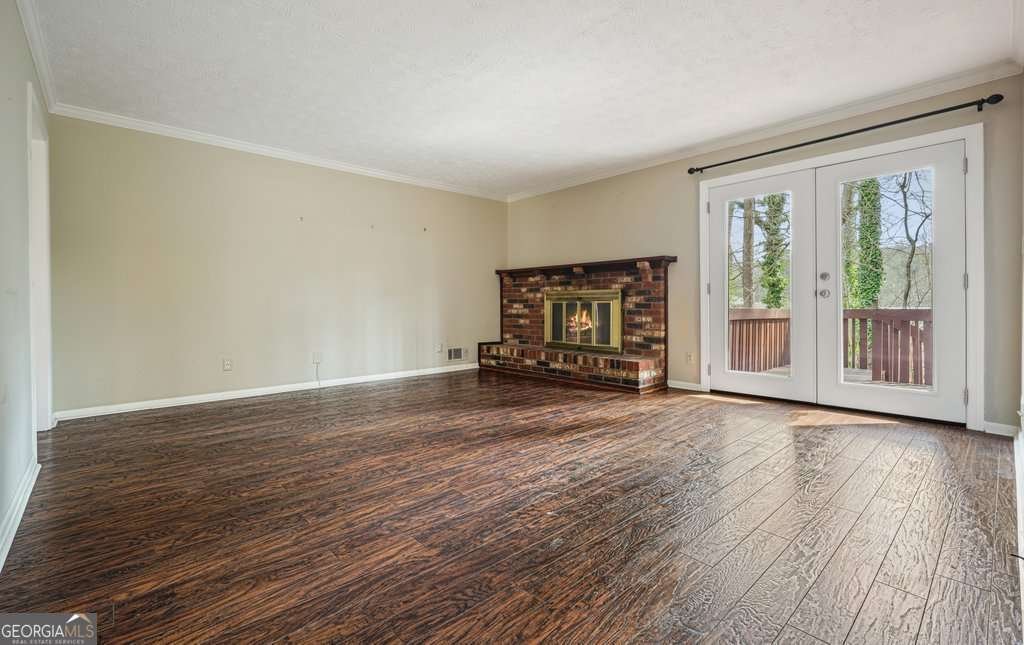 300 Cruise Court Roswell - Photo 16