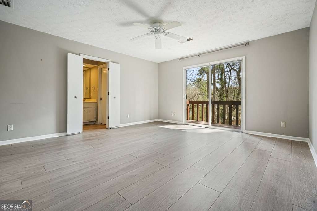 300 Cruise Court Roswell - Photo 20