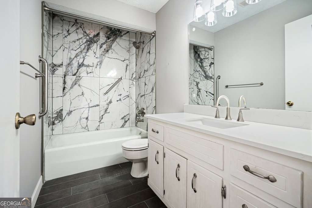 300 Cruise Court Roswell - Photo 27