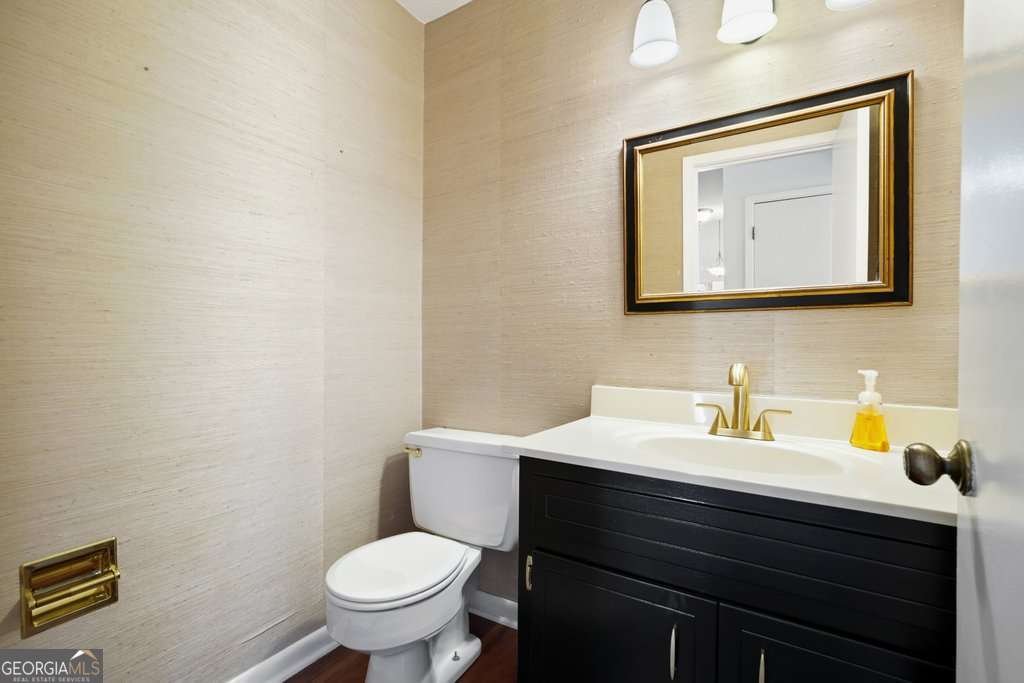 300 Cruise Court Roswell - Photo 30
