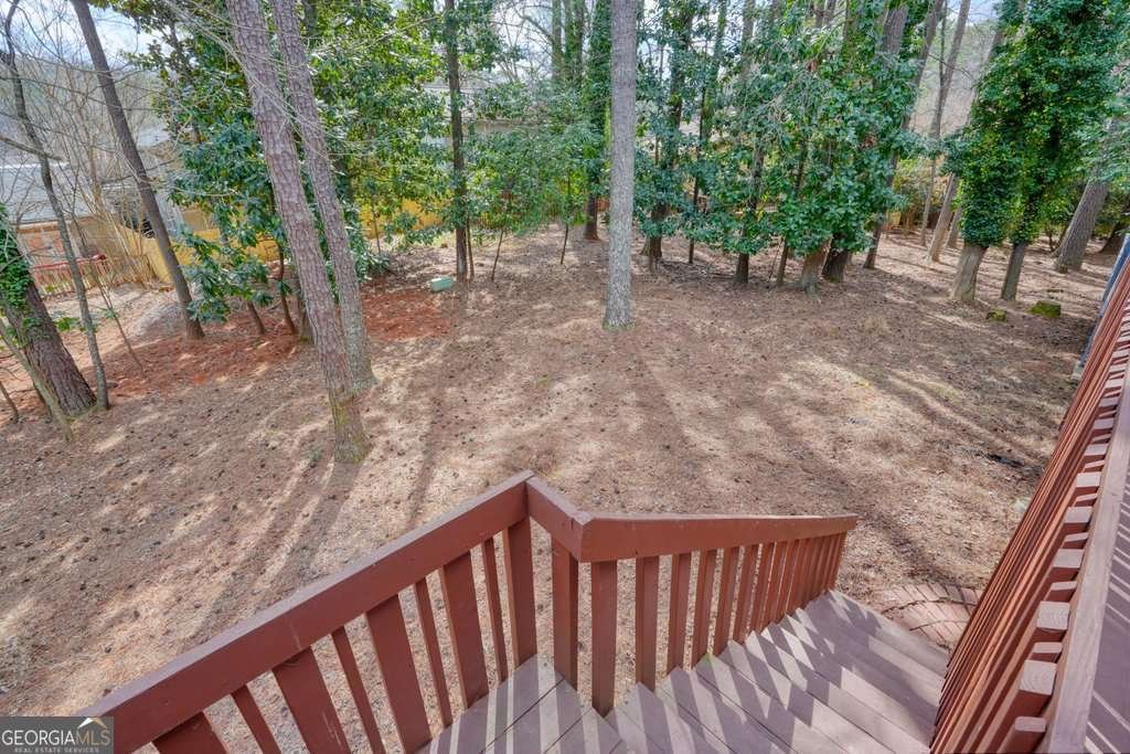 300 Cruise Court Roswell - Photo 35