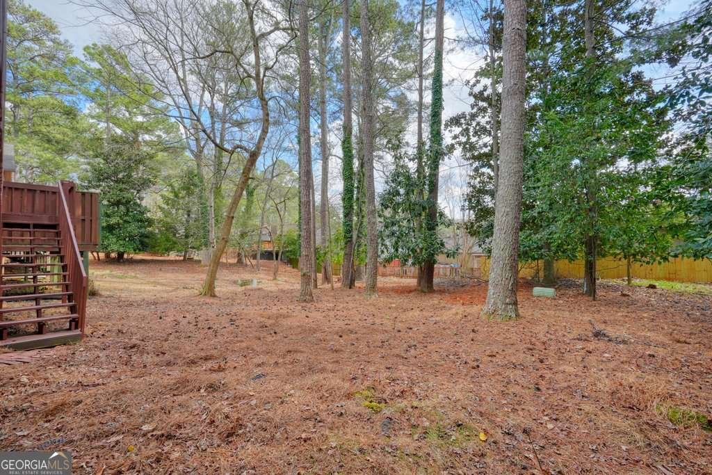 300 Cruise Court Roswell - Photo 37