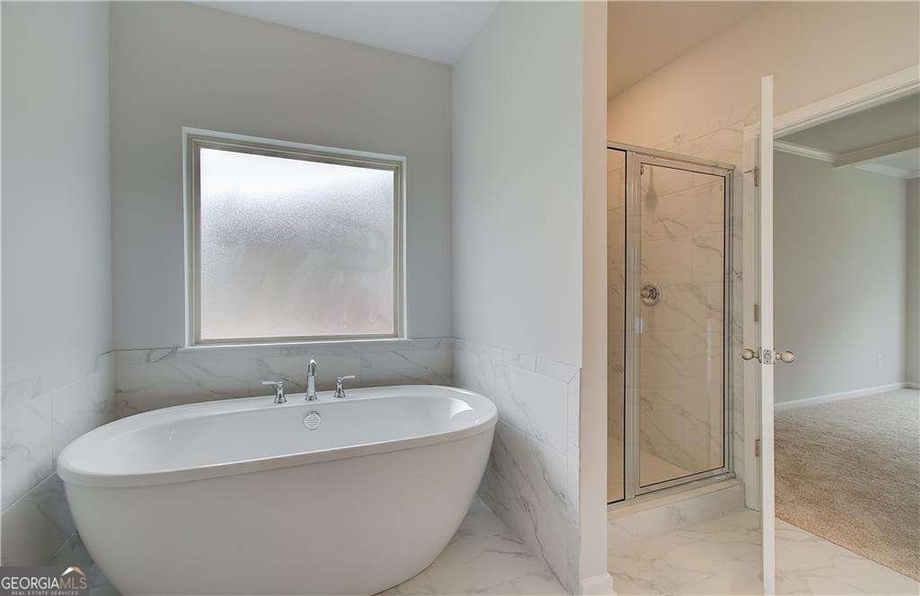 600 Sidney Court Stockbridge - Photo 19
