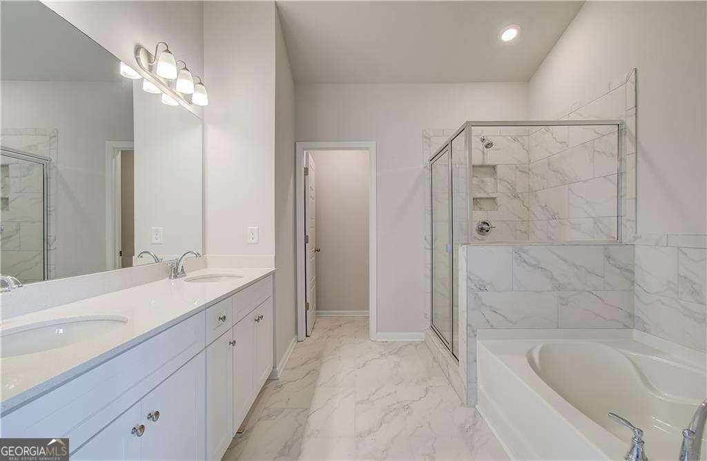 600 Sidney Court Stockbridge - Photo 29