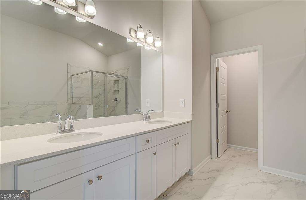 600 Sidney Court Stockbridge - Photo 30