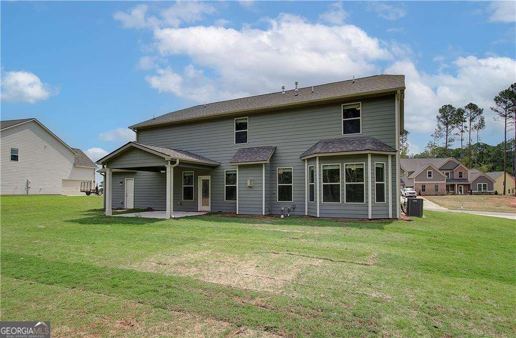 600 Sidney Court Stockbridge - Photo 33