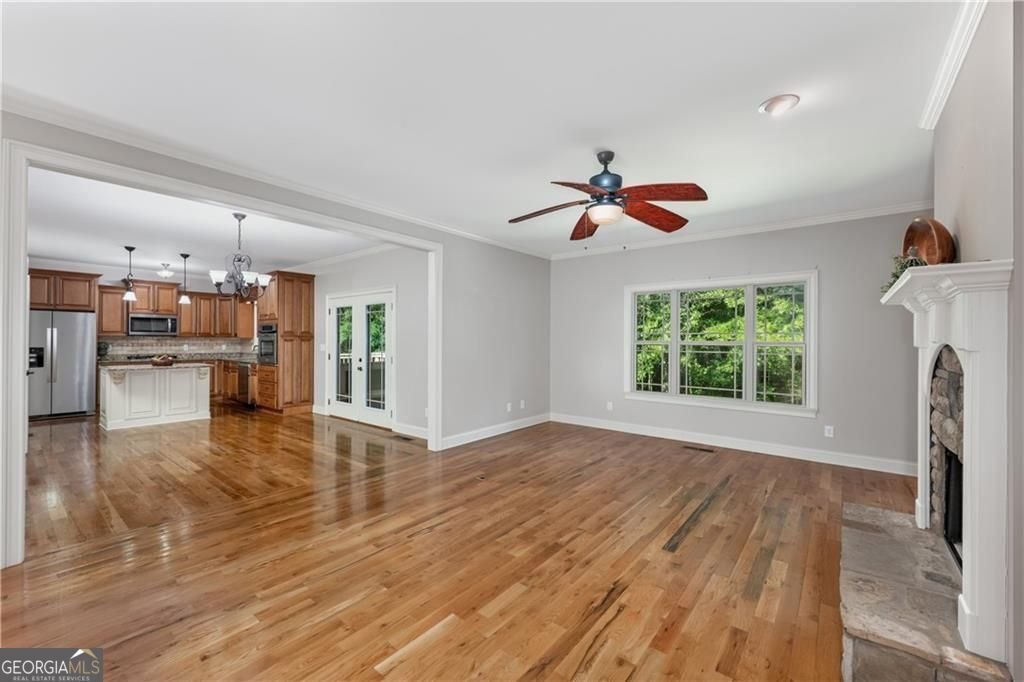 1158 Bailey Road ARAGON - Photo 10
