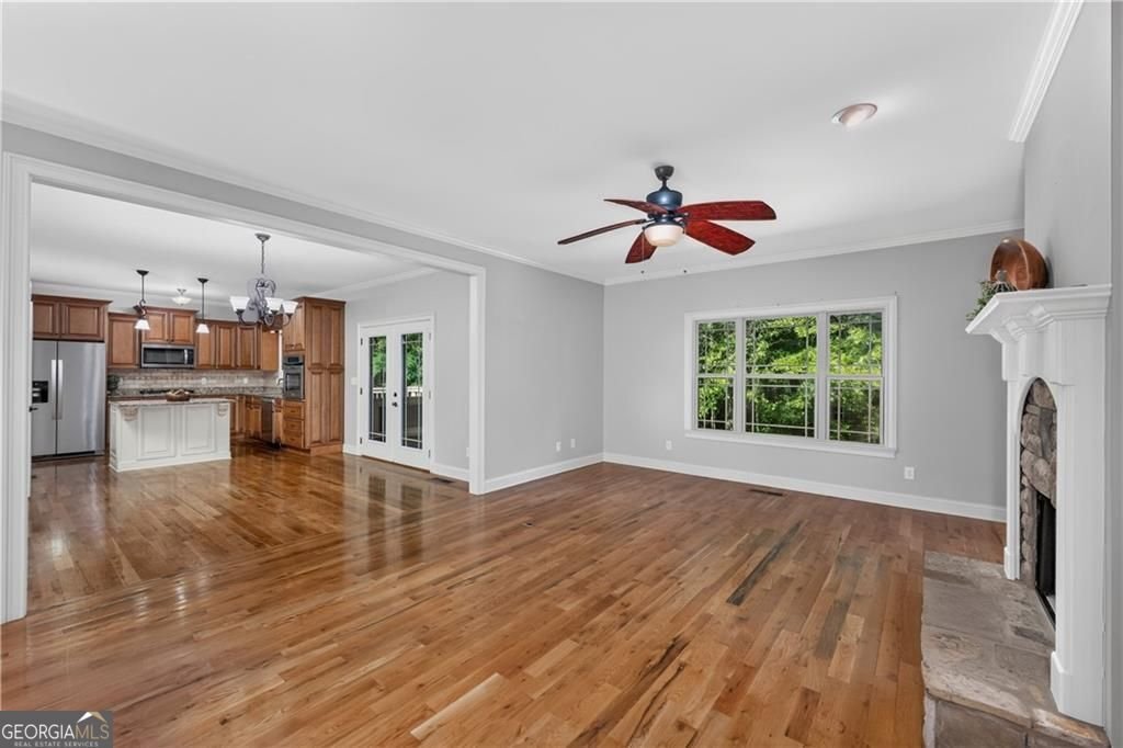 1158 Bailey Road ARAGON - Photo 11