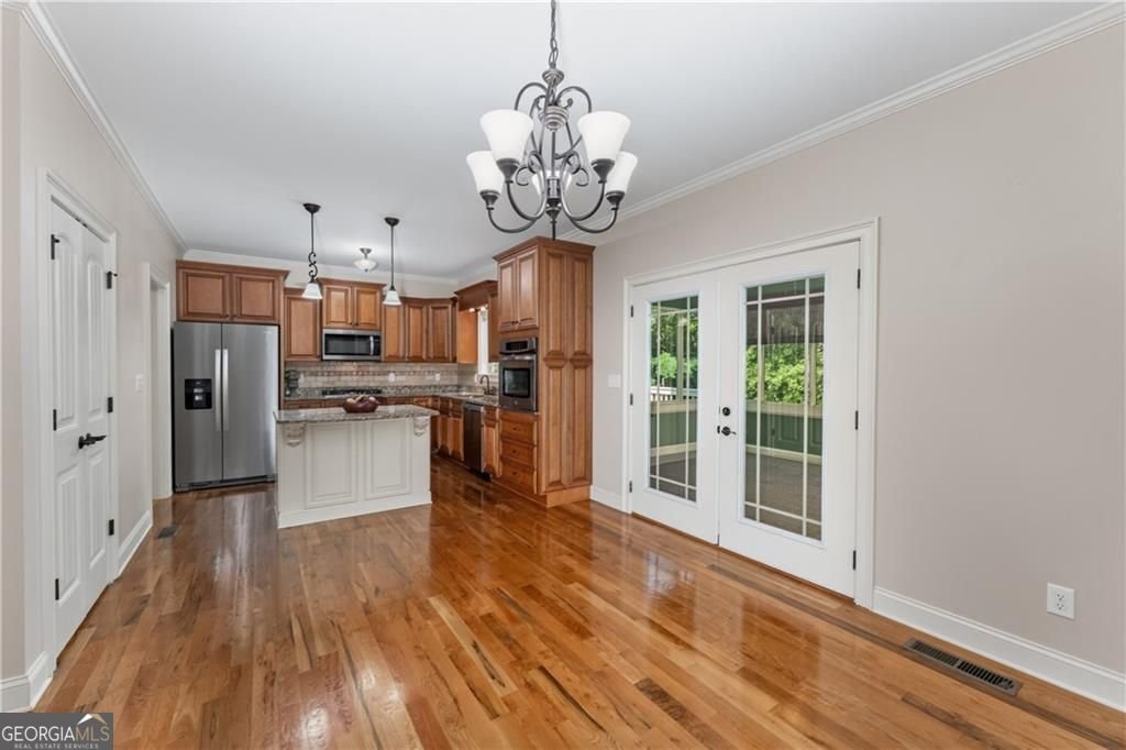 1158 Bailey Road ARAGON - Photo 12