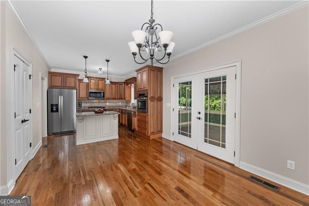 1158 Bailey Road ARAGON - Photo 13
