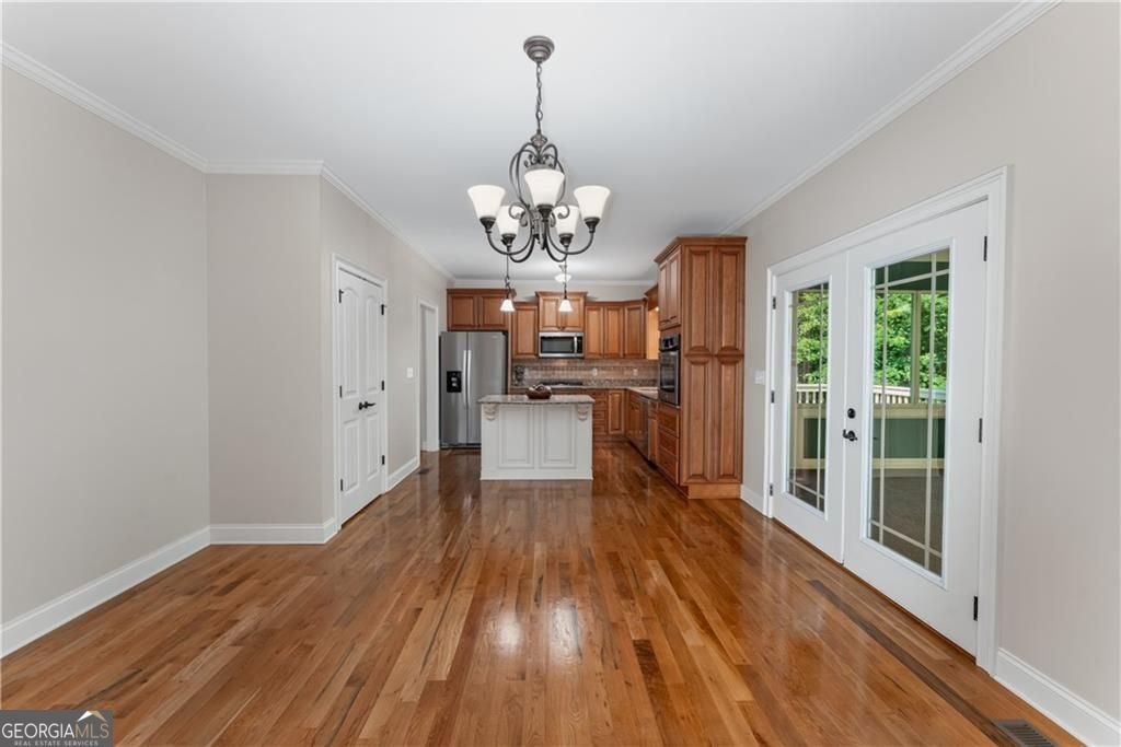 1158 Bailey Road ARAGON - Photo 14