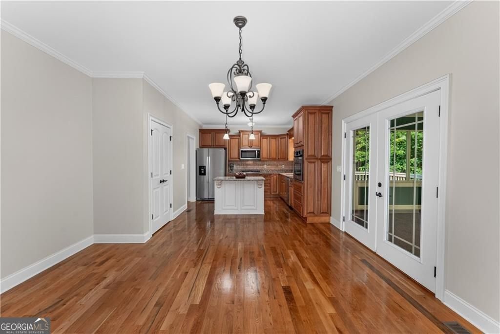 1158 Bailey Road ARAGON - Photo 15