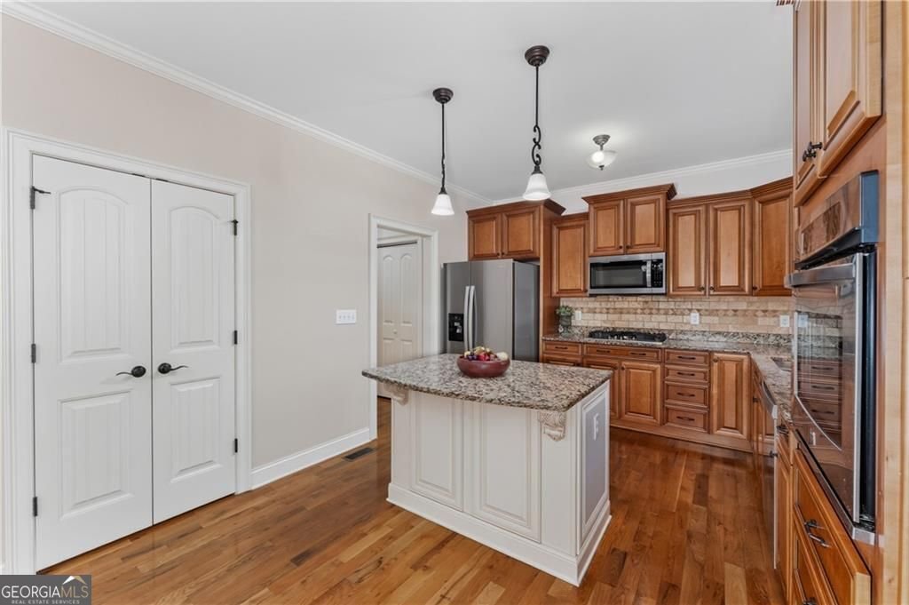 1158 Bailey Road ARAGON - Photo 18