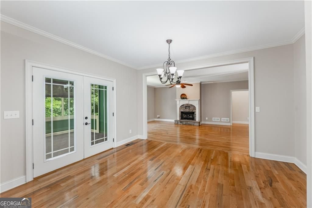 1158 Bailey Road ARAGON - Photo 20