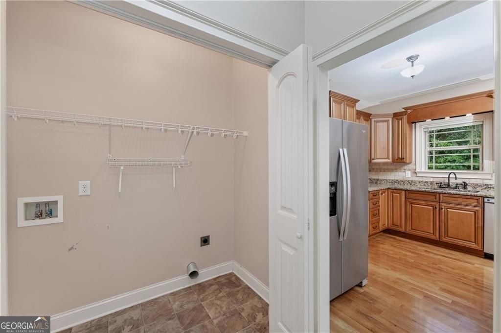 1158 Bailey Road ARAGON - Photo 21