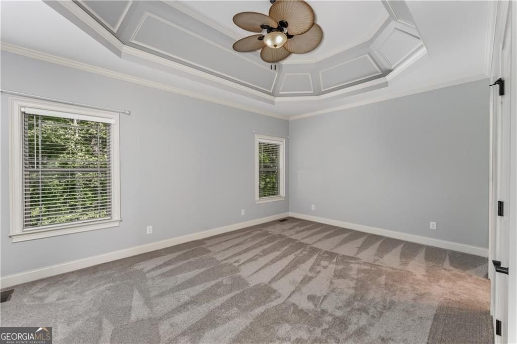 1158 Bailey Road ARAGON - Photo 22