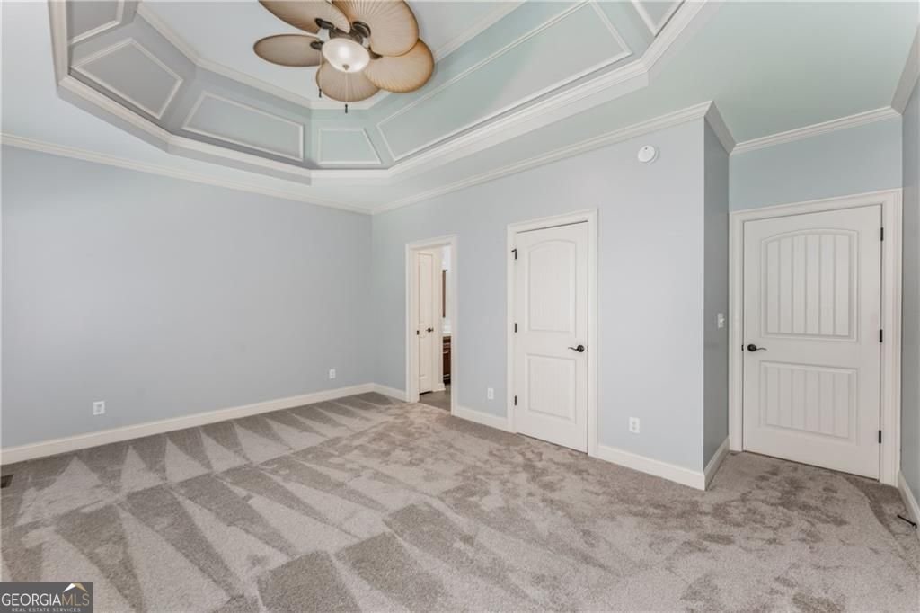 1158 Bailey Road ARAGON - Photo 23