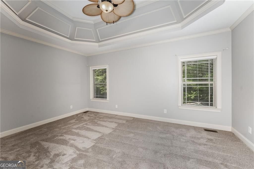 1158 Bailey Road ARAGON - Photo 24
