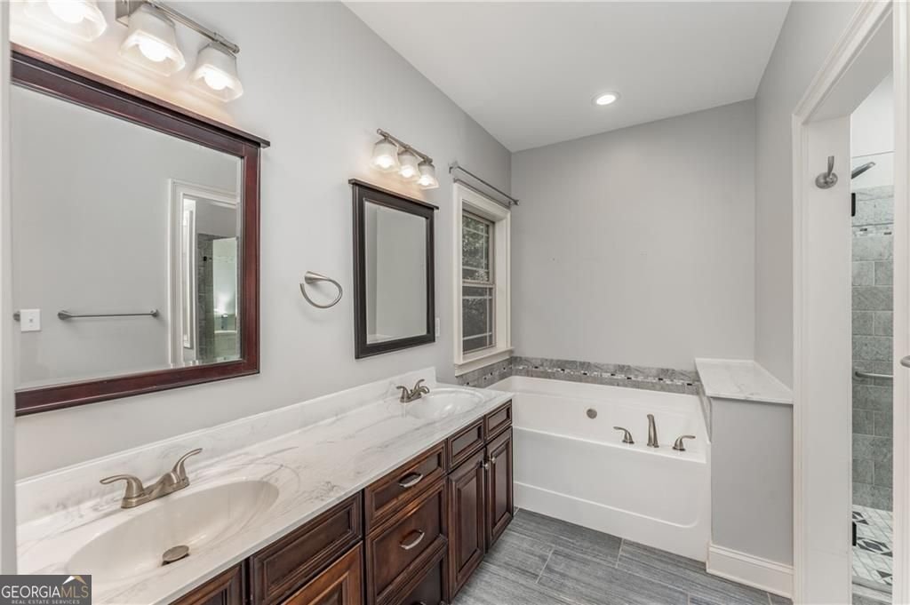 1158 Bailey Road ARAGON - Photo 25