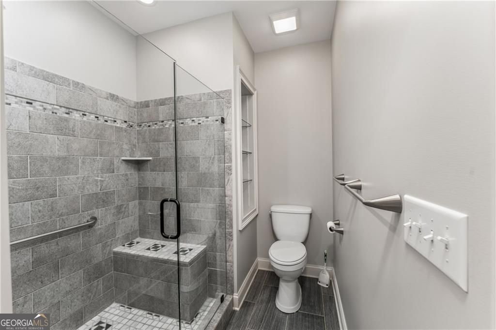1158 Bailey Road ARAGON - Photo 26