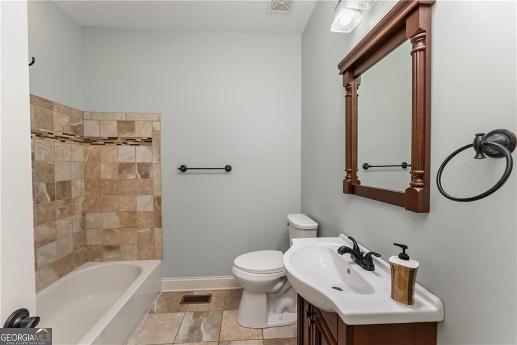 1158 Bailey Road ARAGON - Photo 28