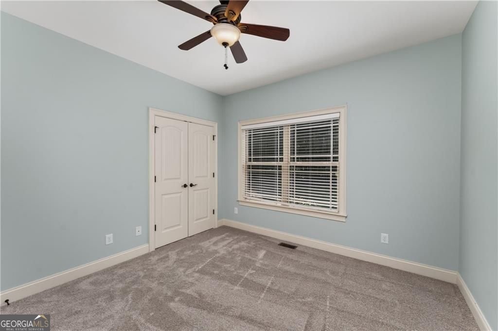 1158 Bailey Road ARAGON - Photo 29