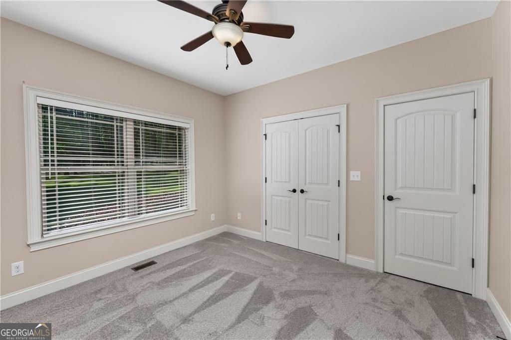 1158 Bailey Road ARAGON - Photo 30