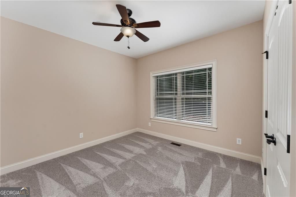 1158 Bailey Road ARAGON - Photo 31