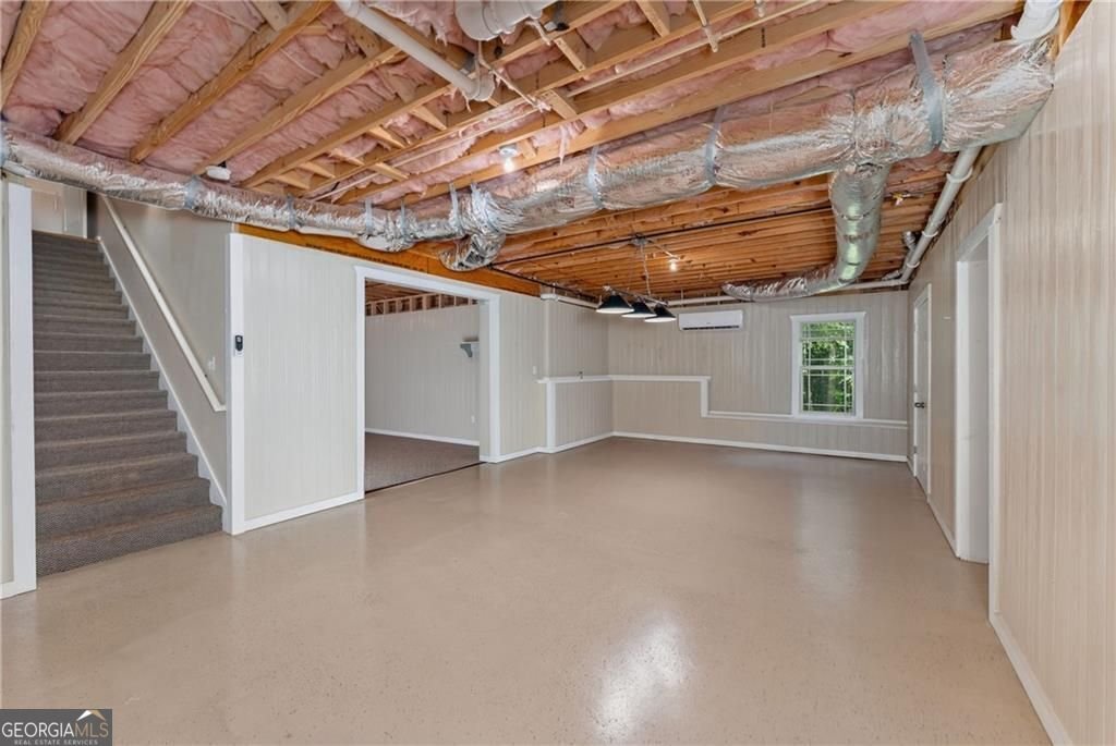 1158 Bailey Road ARAGON - Photo 32