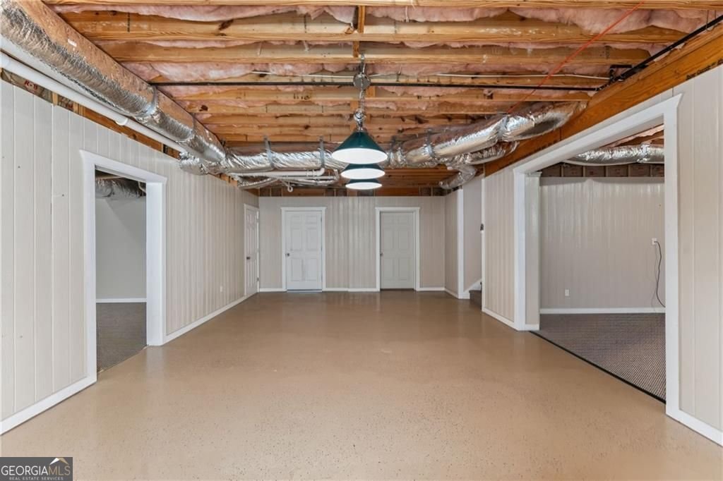 1158 Bailey Road ARAGON - Photo 33