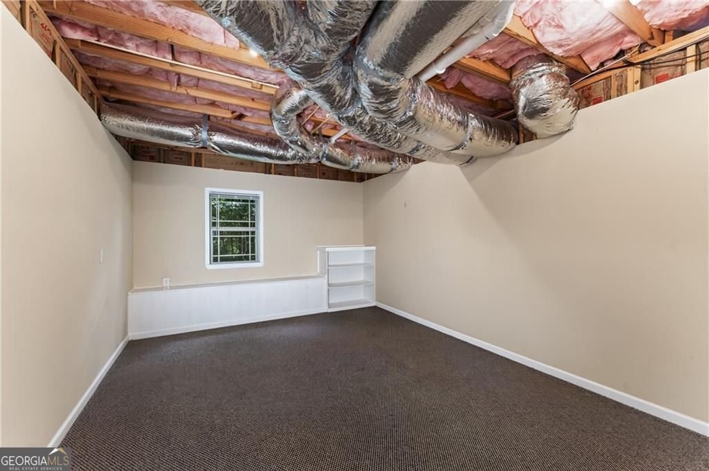 1158 Bailey Road ARAGON - Photo 34