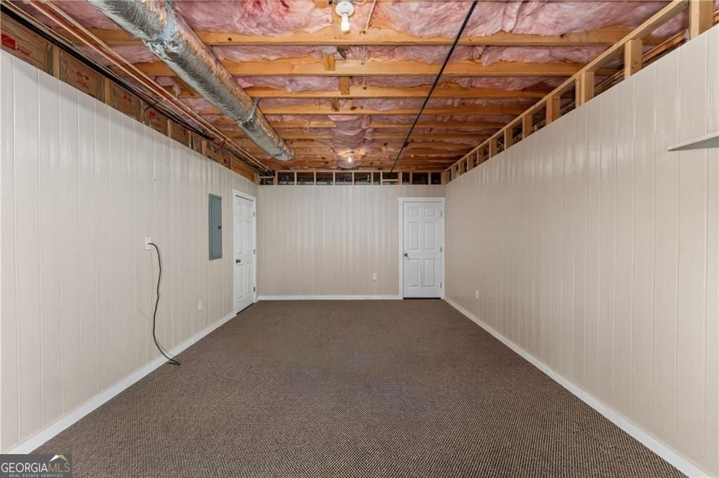 1158 Bailey Road ARAGON - Photo 35