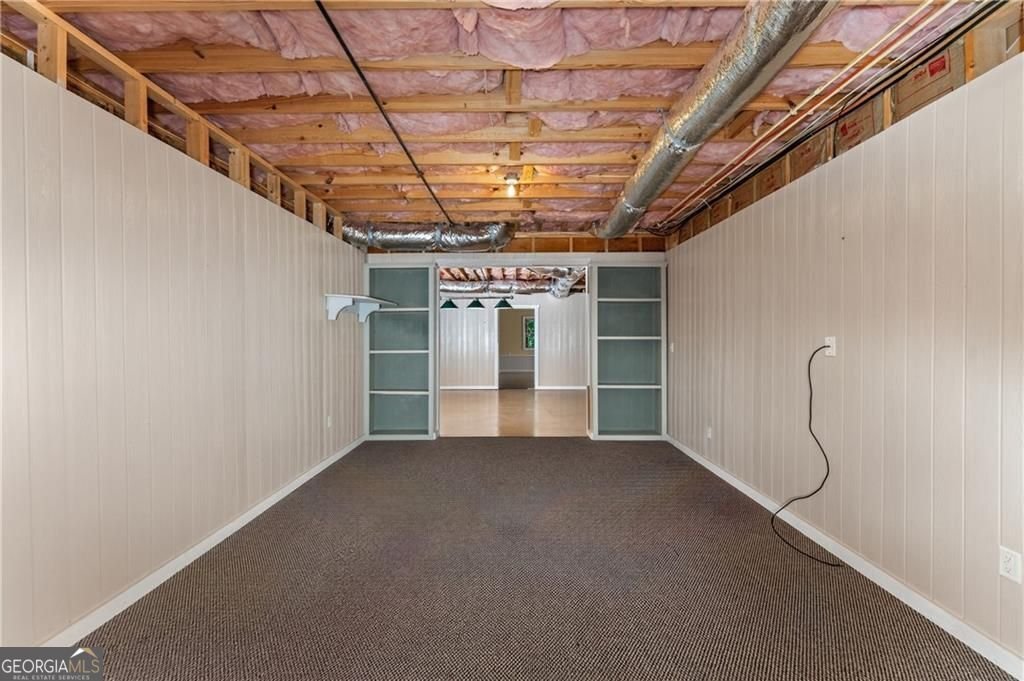 1158 Bailey Road ARAGON - Photo 36