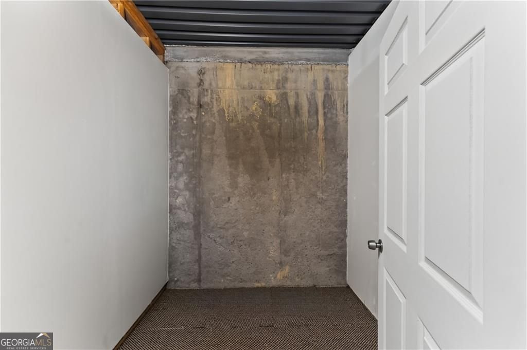 1158 Bailey Road ARAGON - Photo 37