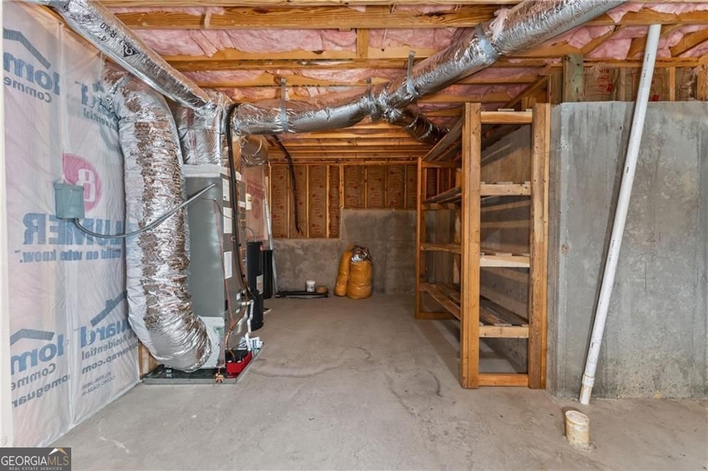 1158 Bailey Road ARAGON - Photo 38