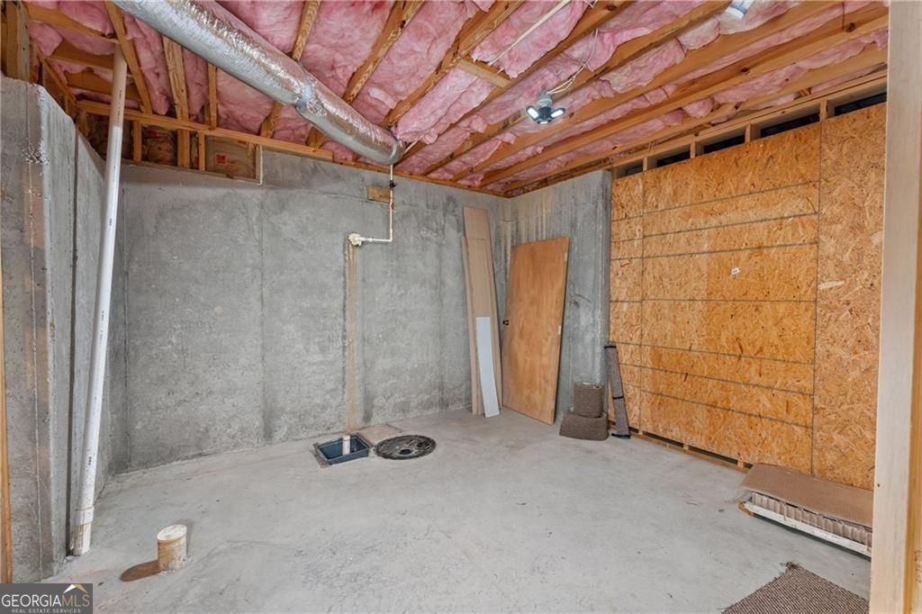 1158 Bailey Road ARAGON - Photo 39