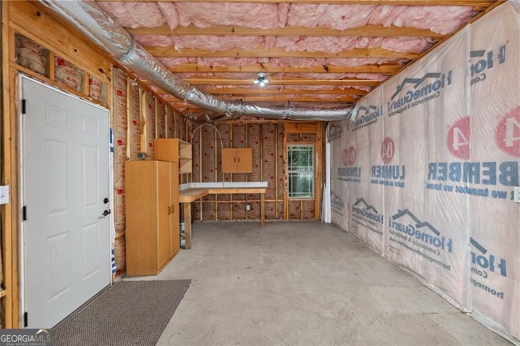 1158 Bailey Road ARAGON - Photo 40