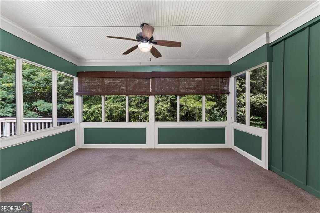 1158 Bailey Road ARAGON - Photo 41