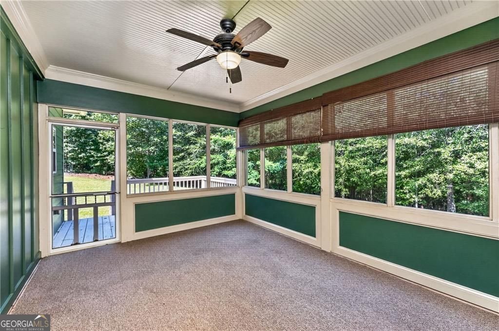1158 Bailey Road ARAGON - Photo 42