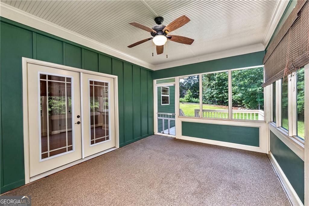1158 Bailey Road ARAGON - Photo 43