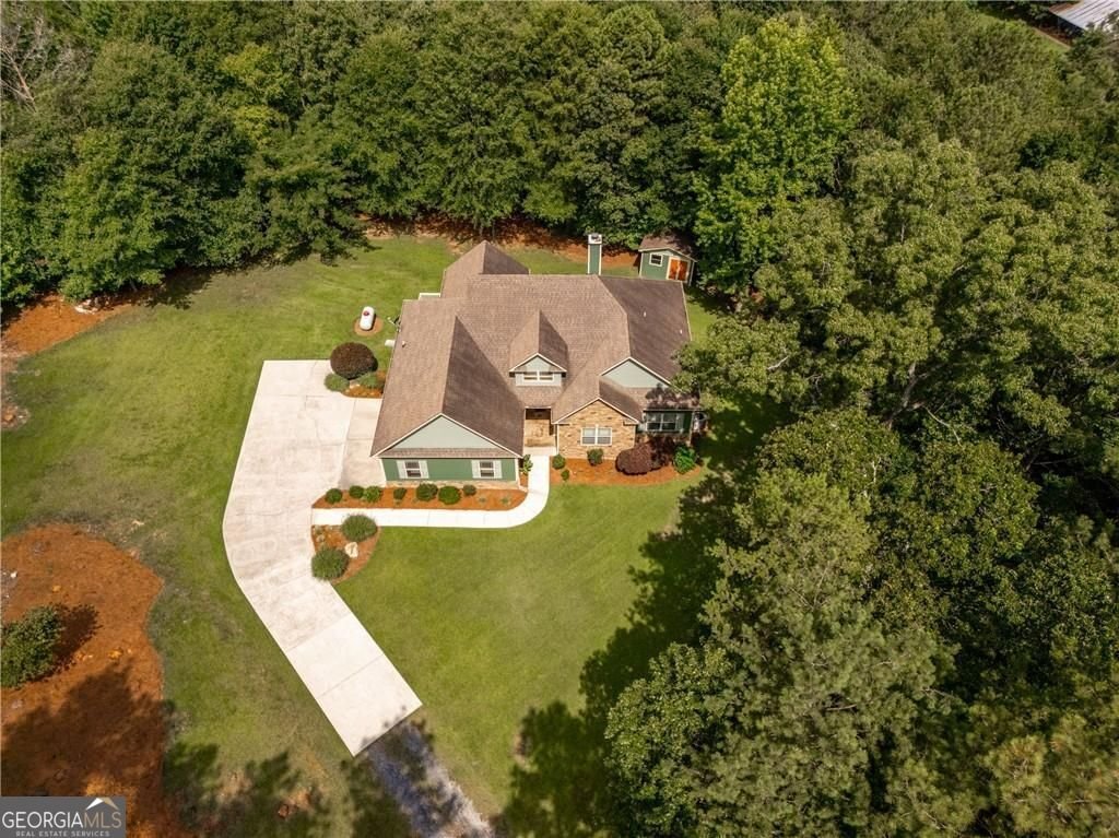 1158 Bailey Road ARAGON - Photo 44