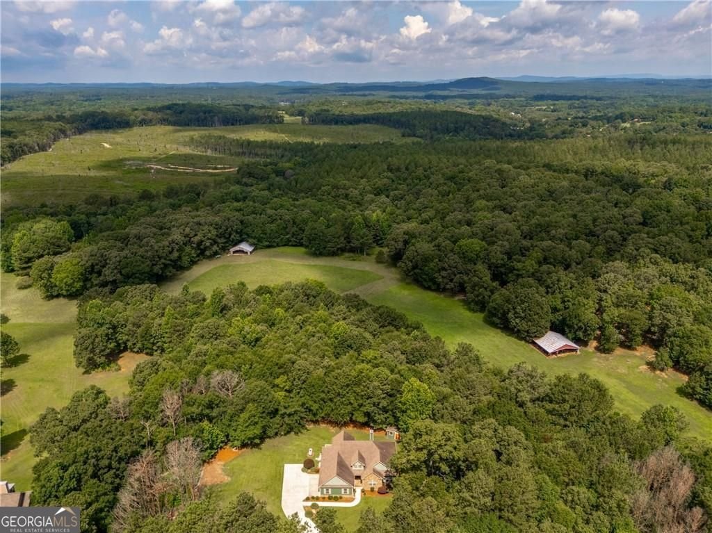 1158 Bailey Road ARAGON - Photo 45