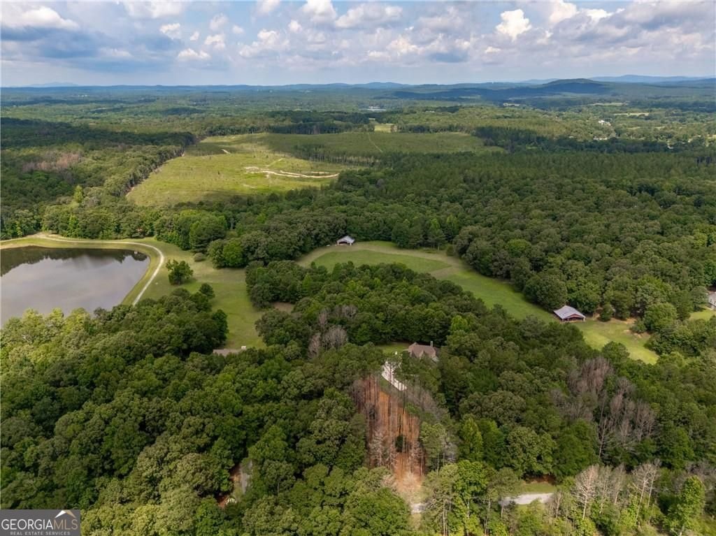 1158 Bailey Road ARAGON - Photo 46